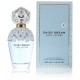 Marc Jacobs Daisy Dream EDT kvepalai moterims