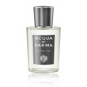 Acqua Di Parma Colonia Pura EDC kvepalai moterims ir vyrams