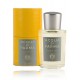 Acqua Di Parma Colonia Pura EDC kvepalai moterims ir vyrams