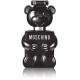 Moschino Toy Boy EDP kvepalai vyrams