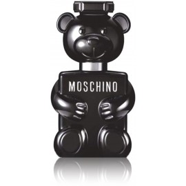 Moschino Toy Boy EDP духи для мужчин