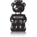 Moschino Toy Boy EDP духи для мужчин