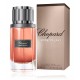 Chopard Rose Malaki EDP kvepalai moterims