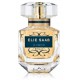 Elie Saab Le Parfum Royal EDP kvepalai moterims