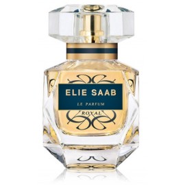Elie Saab Le Parfum Royal EDP kvepalai moterims