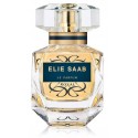 Elie Saab Le Parfum Royal EDP kvepalai moterims