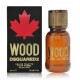 Dsquared2 Wood for Him EDT kvepalai vyrams