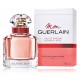 Guerlain Mon Guerlain Bloom of Rose EDP kvepalai moterims