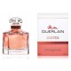 Guerlain Mon Guerlain Bloom of Rose EDP kvepalai moterims