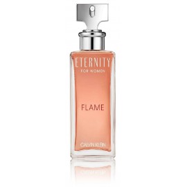 Calvin Klein Eternity Flame EDP kvepalai moterims