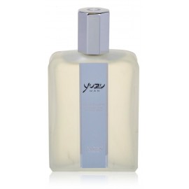 Caron Yuzu Man EDT kvepalai vyrams