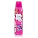 C-Thru Girl Bloom purškiamas dezodorantas moterims 150 ml.