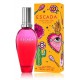 Escada Flor del Sol EDT kvepalai moterims