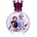 Disney Frozen II EDT kvepalai mergaitėms