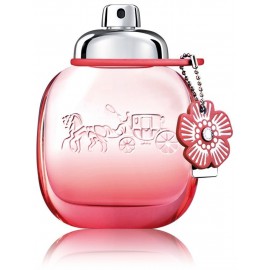 Coach Coach Floral Blush EDP kvepalai moterims