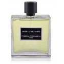 Pascal Morabito Collection Cologne Bois & Vetiver EDT kvepalai vyrams