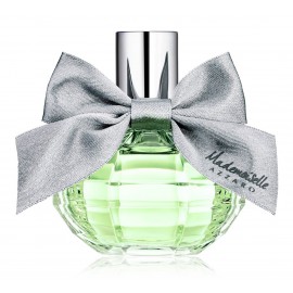 Azzaro Mademoiselle L'Eau Tres Florale EDT kvepalai moterims