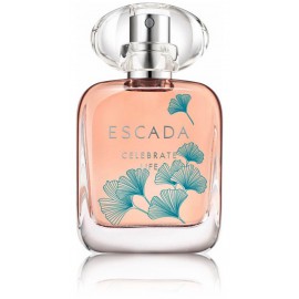 Escada Celebrate Life EDP kvepalai moterims