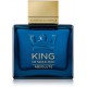 Antonio Banderas King of Seduction Absolute EDT kvepalai vyrams