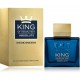 Antonio Banderas King of Seduction Absolute EDT kvepalai vyrams