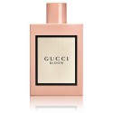 Gucci Bloom EDP kvepalai moterims