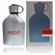 Hugo Boss Hugo Iced EDT духи для мужчин