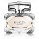 Gucci Bamboo EDT kvepalai moterims