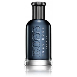 Hugo Boss Bottled Infinite EDP kvepalai vyrams