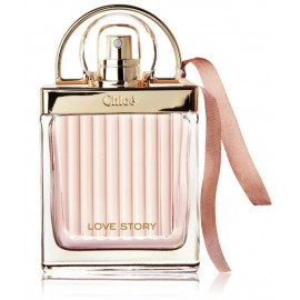 Chloe Love Story EDT духи для женщин