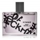 David Beckham Homme EDT kvepalai vyrams