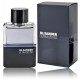 Jil Sander Ultrasense EDT kvepalai vyrams