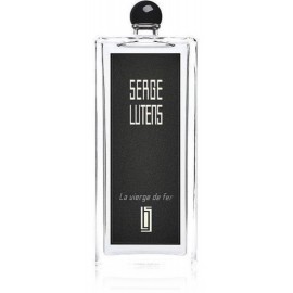 Serge Lutens La Vierge De Fer EDP kvepalai vyrams ir moterims