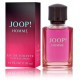 Joop Homme EDT kvepalai vyrams