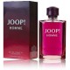 Joop Homme EDT kvepalai vyrams