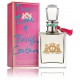 Juicy Couture Peace, Love and Juicy Couture EDP kvepalai moterims