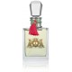 Juicy Couture Peace, Love and Juicy Couture EDP kvepalai moterims