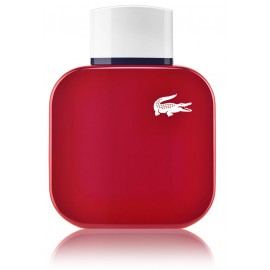 Lacoste Eau de Lacoste L. 12. 12 French Panache EDT kvepalai moterims