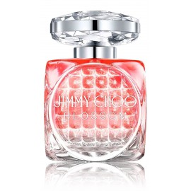 Jimmy Choo Blossom Special Edition EDP kvepalai moterims