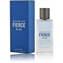 Abercrombie & Fitch Fierce Blue EDC kvepalai vyrams