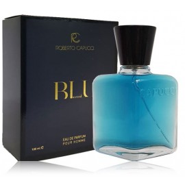 Roberto Capucci Blue Water EDP kvepalai vyrams