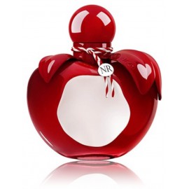 Nina Ricci Nina Rouge EDT kvepalai moterims