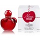 Nina Ricci Nina Rouge EDT kvepalai moterims