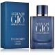 Giorgio Armani Acqua di Gio Profondo EDP kvepalai vyrams