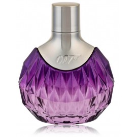 James Bond 007 for Women III EDP kvepalai moterims