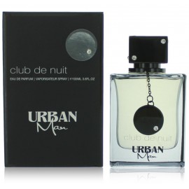 Armaf Club De Nuit Urban Man EDP kvepalai vyrams