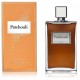 Reminiscence Patchouli EDT kvepalai moterims