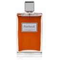 Reminiscence Patchouli EDT kvepalai moterims