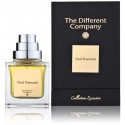 The Different Company Oud Shamash EDP kvepalai vyrams ir moterims