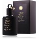 Armaf All You Need Is Love Man EDP kvepalai vyrams