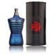 Jean Paul Gaultier Ultra Male EDT kvepalai vyrams